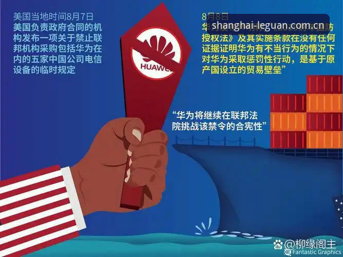 雷暴暂停比赛 vs 美国安全标准：一场足球赛背后的规则博弈