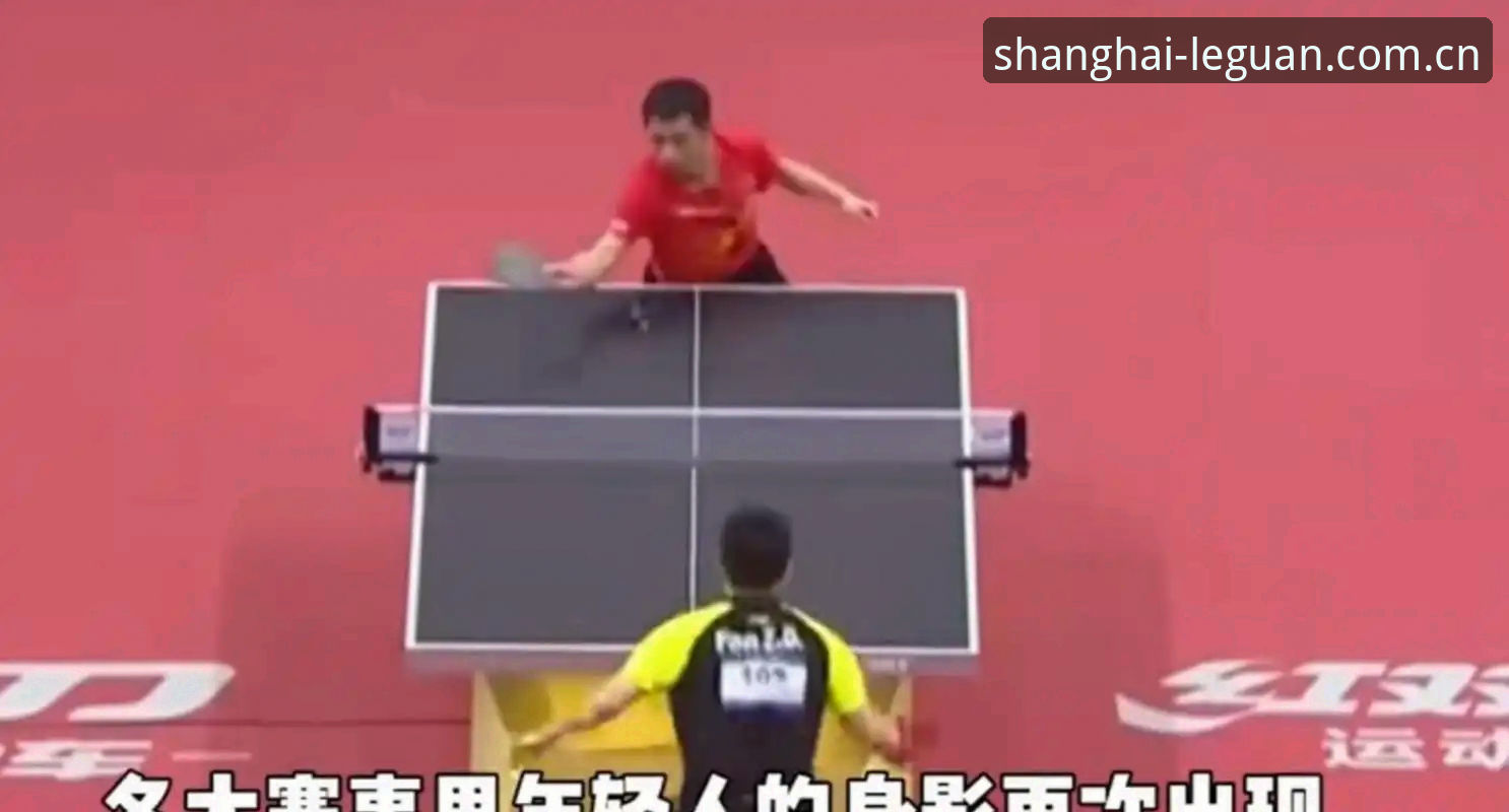 一场转会大戏，我看出了另一种“数据评测”的门道